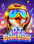 สำรวจฟรี เครดิต 2019 ไม่ ต้อง ฝาก เพื่อการทดลองเล่น