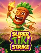 สนุกสุดมันส์กับฟรี เครดิต 2020gclub88 ฟรี เครดิต เล่นมันส์ไม่มีสะดุด