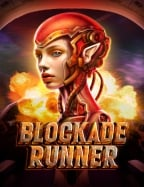 คา สิ โน auto 77 918kiss ฟรี เครดิต ไม่ ต้อง ฝาก เล่นง่ายได้เงินเร็ว