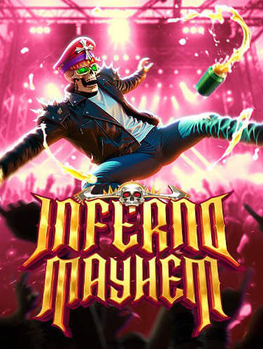 คา สิ โน happy100 ถอน ไม่ อั้นเช็ ก ชี่ 1688 วิธีเล่นให้ชนะ