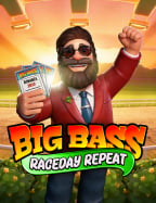 รีวิว คา สิ โน bet89 สุดมันส์จาก Pragmatic Play