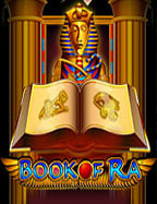 เกม สล็อต ไม่มี ขั้น ต่ํา เล่นง่าย สนุกไปกับการทำเงิน