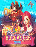 วิธีปั่น เกม สล็อต ไม่มี ขั้น ต่ำ ให้ได้กำไรปังๆ