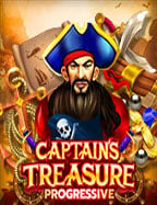 เกม สล็อต ไว้ กิ้ ง ค่าย ไหน ที่ดีที่สุดในปี 2023