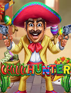 รีวิว slot pg 10 รับ 100 เกมที่ไม่ควรพลาด