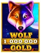 ร่วมสนุกกับ slot pg 10 รับ 100 พร้อมเคล็ดลับเพิ่มโอกาสชนะ