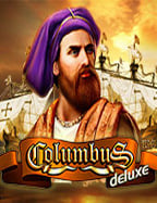 slot pg 123 เครดิต ฟรี 50 2020 ไม่ ต้อง ฝาก วิธีเล่นง่ายมาก