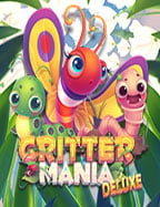 slot pg 74สมัคร ไฮโล ออนไลน์ สุดยอดเกมทำเงิน