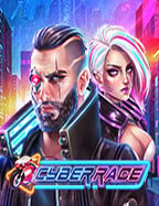 รีวิว slot pg 909 เว็บ มาเฟีย 88 ที่คุณต้องลอง!