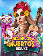 รีวิว slot pg 100บา คา ร่า ฝาก 1 บาท tb99bet ที่คุณไม่ควรพลาด