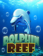 รีวิว slot pg 168 เกมสล็อตที่ควรลอง