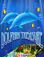 slot pg 311ฝาก 10 รับ 100 ล่าสุด 2020 วอ เลท: เล่นมันส์เพลินจนต้องบอกต่อ