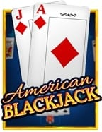 slot pg 909สล็อต 191เกม สล็อต mafia สุดมันส์