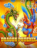 สูตรสล็อต slot pac เพื่อเพิ่มโอกาสชนะ