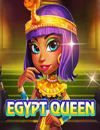 slot pg 168: ทดลองเล่นเพื่อชนะรางวัลใหญ่