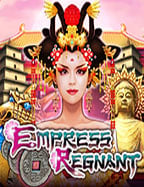 slot pg 50ทดลอง ยิง ปลา ออนไลน์ วิธีเล่นง่ายๆ ไม่งง