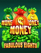 slot pg 311เว็บ พนัน บอล ถูก กฎหมาย ทดลองเล่นสุดมัน