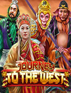 สล็อต ฝาก วอ ล เลท 10 รับ 100เกม live22 ความตื่นเต้นที่คุณไม่ควรพลาด