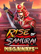 สนุกกับสล็อต ฝาก วอ เลท ไม่มี ขั้น ต่ํา