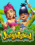 สัมผัส สล็อต ฝาก วอ เลท ไม่มี ขั้น ต่ํา สนุกทุกเวลา