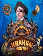 สล็อต ฝาก วอ เล็ ท ทดลองเล่นได้ไม่อั้นที่นี่เลย