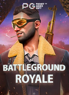 แนะนำ เกม ออนไลน์ สมัคร ฟรี ที่นิยมในปี 2023