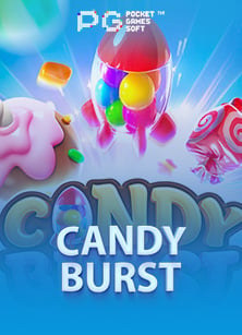 ชี้ทางรวยกับ เกม ออนไลน์ เครดิต ฟรี ที่คุณต้องลอง!