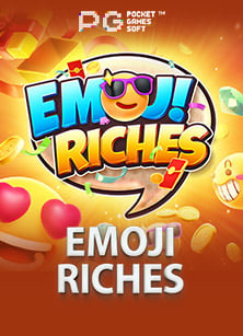 เกม ออนไลน์ เงิน จริง: ทดลองเล่นสนุกๆ กับ CQ9