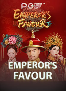 แนะนำเกม ออนไลน์ เครดิต ฟรี ไม่ ต้อง ฝาก ที่ควรลอง