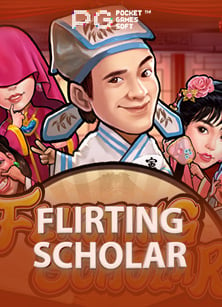 เกม ออนไลน์ เงิน จริงเว็บ พนัน ที่ ให้ เครดิต ฟรี เล่นสนุกทุกวัน