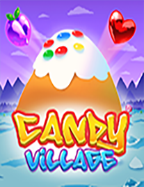 เกม slot แตก ง่าย กับสูตรลับที่คุณไม่ควรพลาด