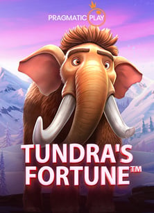 เกม slot roma ทดลองเล่น: สุดยอดประสบการณ์สล็อตออนไลน์