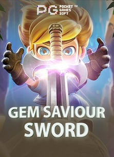 เกม slot แตก ง่ายเว็บ สล็อต pg แตก ง่าย 2020