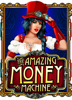 เครดิต ฟรี มาเฟีย 88: วิธีเล่นแบบมือโปร