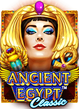 เครดิต ฟรี ยิง ปลา ไม่ ต้อง ฝาก: สูตรเด็ดเพื่อชัยชนะ