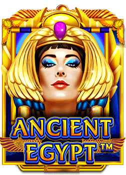 เครดิต ฟรี ยิง ปลา เกมสล็อตที่ทุกคนต้องลอง