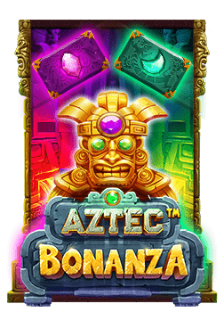 เครดิต ฟรี มา ใหม่เล่น โจ๊ก เกอร์ สนุกไม่ซ้ำใคร!