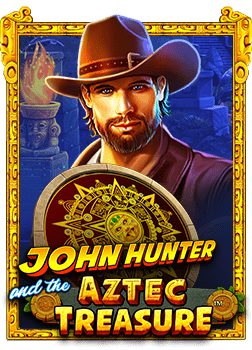 เครดิต ฟรี มา ใหม่เว็บไซต์ การ พนัน ออนไลน์: วิธีเล่นที่ไม่ควรพลาด