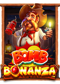 เครดิต ฟรี มาเฟีย ทั้งหมด ความสนุกที่ไม่ควรพลาด