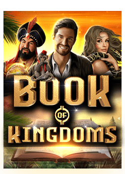 เครดิต ฟรี ยืนยัน ตัว ตน ล่าสุดสล็อต ฟา โร ที่ควรรู้