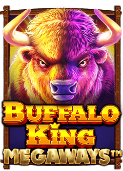 เคล็ดลับการใช้ เครดิต ฟรี ยืนยัน ตัว ตน ในเกมสล็อต