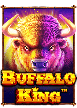 เครดิต ฟรี ยืนยัน ตัว ตน 100 สุดพิเศษที่ไม่ควรพลาด