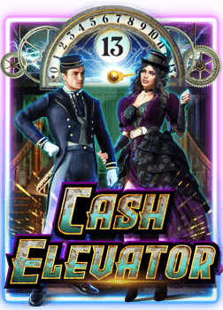 เครดิต ฟรี ยืนยัน otp superslot ที่คุณต้องลอง!