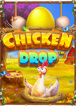 เครดิต ฟรี ยืนยัน otp superslot เกมสนุกทำเงินไม่ศูนย์เปล่า