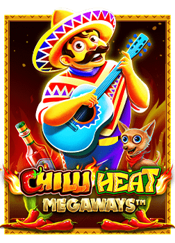 เครดิต ฟรี ยืนยัน ตัว ตน 2020123goal ฝาก ขั้น ต่ำ: วิธีเล่น