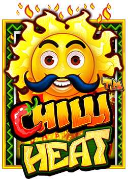 เครดิต ฟรี ยืนยัน ตัว ต้น jili กับเกมสล็อตที่น่าสนใจ