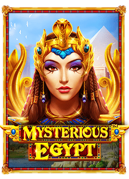 slotxo โปร วัน เกิด: ประสบการณ์ทดลองเล่นสล็อต Jili