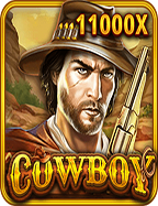 ยิง ปลา ฝาก ไม่มี ขั้น ต่ํา: วิธีเล่นและเทคนิคพิเศษ