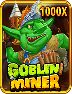 เล่นเกมสล็อต 918kiss เครดิต ฟรี 50 ไม่ ต้อง แชร์ ยังไงให้ชนะ