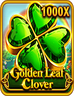 เค ดิ ต ฟรี แค่ สมัคร รับ เลย เล่นง่าย สนุกไม่ต้องรอ